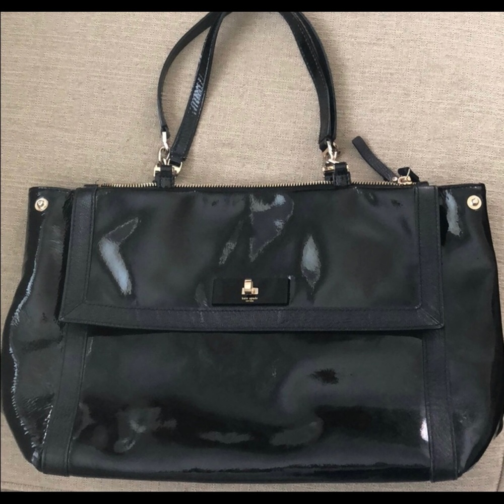 ♠️🛍 Kate Spade